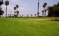 Westchester Golf Course image 3