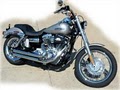 Western Reserve Harley image 3