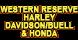 Western Reserve Harley image 1