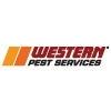 Western Termite & Pest Control image 4