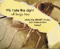 Western Termite & Pest Control image 6