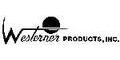Westerner Products Inc logo