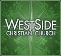 Westside Christian Church, West Roseville CA image 4