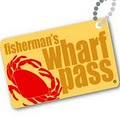Wharf Pass image 3
