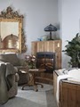 Whispering Pines Bed & Breakfast image 2