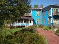 Whispering Pines Bed & Breakfast image 7
