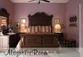 Whispering Pines Bed & Breakfast image 8