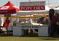 Whistle Stop Kettle Korn image 2