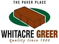 Whitacre Greer Company logo