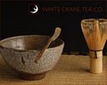 White Crane Tea Co image 2
