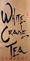 White Crane Tea Co image 3