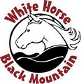 White Horse Black Mountain image 4