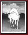 White Horse Black Mountain image 5