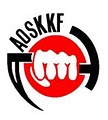 White Rock Kenshin Kan Karate Dojo logo