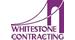 Whitestone Contracting Associates Inc. image 2