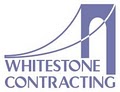 Whitestone Contracting Associates Inc. logo