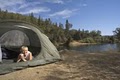 Whitewater Voyages - River Park Adventure Campground image 2