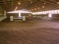 Whitings Neck Equestrian Center image 2