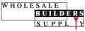 Wholesale Builders Supply image 2