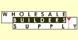 Wholesale Builders Supply logo