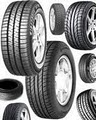 Wholesale Tires image 9