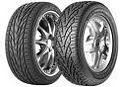 Wholesale Tires image 10