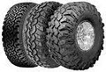 Wholesale Tires logo