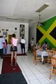 Wi Jammin Caribbean Restaurant image 2