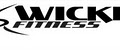 Wicked Fitness image 3
