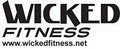 Wicked Fitness logo