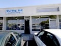 Wig-Wag LLC image 4