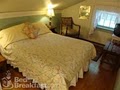 Wilderness Inn Bed and Breakfast image 3