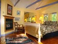 Wilderness Inn Bed and Breakfast image 5