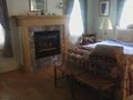 Wilderness Inn Bed and Breakfast image 6