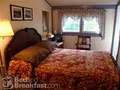 Wilderness Inn Bed and Breakfast image 7