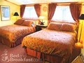 Wilderness Inn Bed and Breakfast image 8