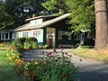 Wilderness Inn Bed and Breakfast image 1