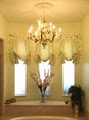 Wilkins Design Group image 3