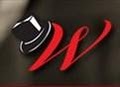 Willard's Formal Wear logo
