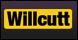 Willcutt Block & Supply Co Inc logo