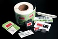 William Frick & Co - Custom Signs, Labels, RFID Tags image 4
