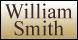 WilliamSmith Fireplaces; LLC image 3
