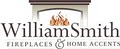WilliamSmith Fireplaces; LLC image 1