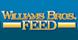 Williams Bro's Feed logo