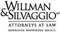 Willman & Silvaggio image 1