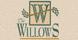 Willow of Easley logo