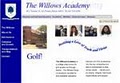 Willows Academy For Girls image 3