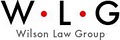 Wilson Law Group logo