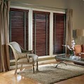 Window Fashions and More image 2