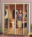 Window Fashions and More image 3